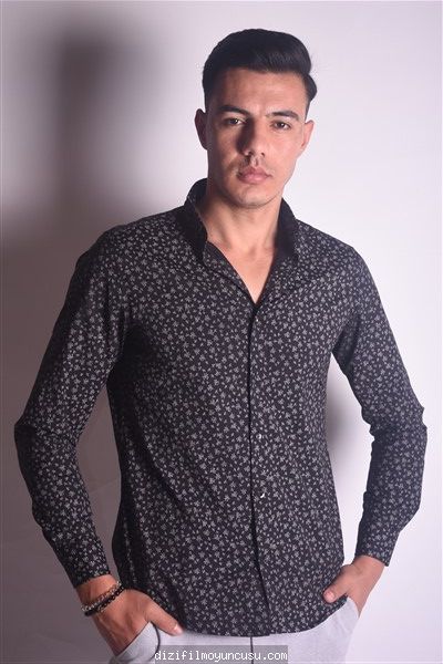 Burdur Cast Ajans Aziz 65911