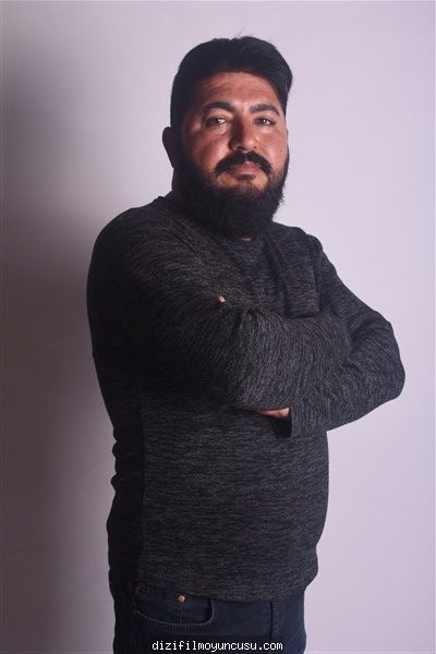 Burdur Cast Ajans Barış 65788
