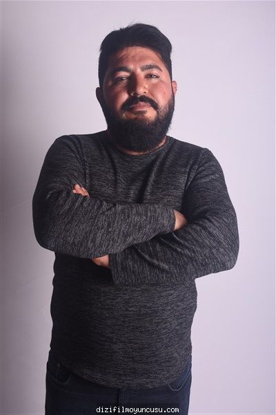 Burdur Cast Ajans Barış 65789
