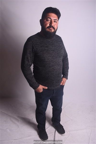 Burdur Cast Ajans Barış 65790