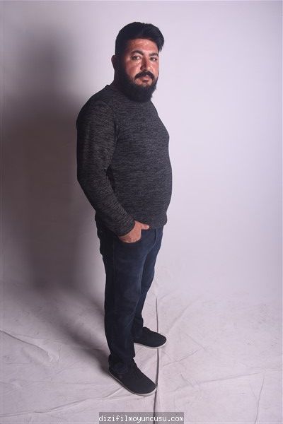 Burdur Cast Ajans Barış 65791