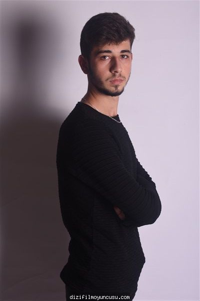 Burdur Cast Ajans İsmethan 65857