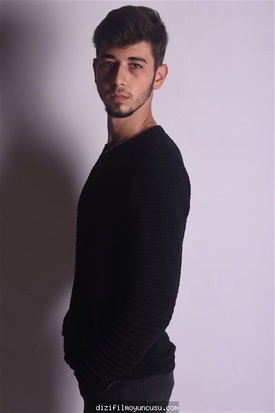 Burdur Cast Ajans İsmethan 65858
