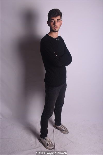 Burdur Cast Ajans İsmethan 65860