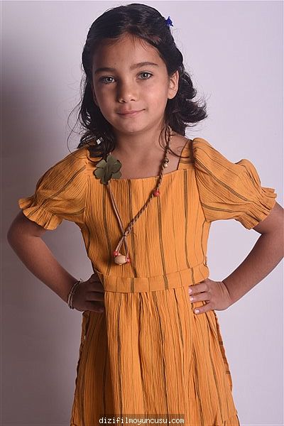 Burdur Cast Ajans Berfin 217173