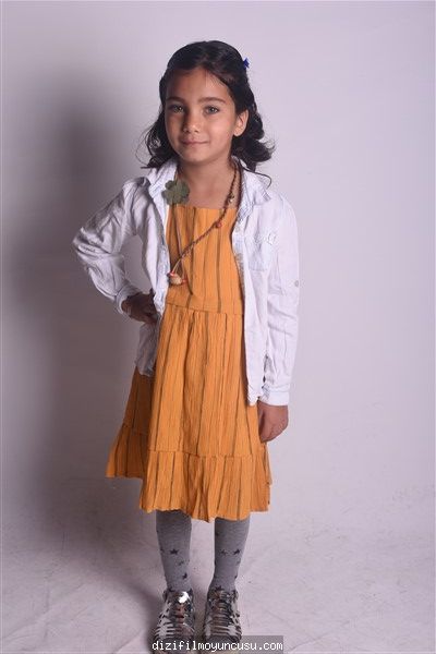 Burdur Cast Ajans Berfin 65841