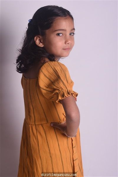 Burdur Cast Ajans Berfin 65842