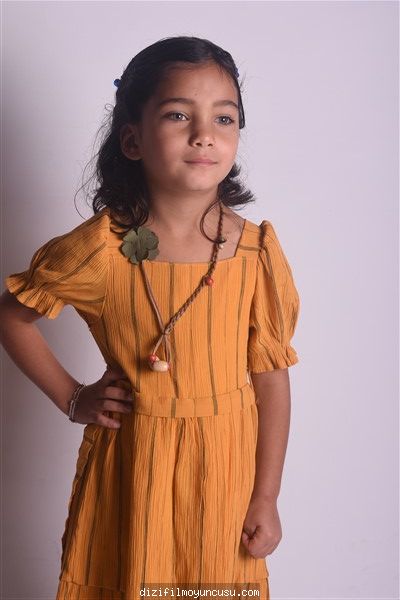 Burdur Cast Ajans Berfin 65843