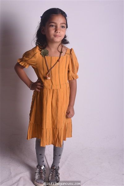 Burdur Cast Ajans Berfin 65844