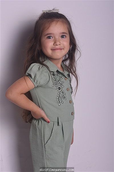 Burdur Cast Ajans Ebrar 217125