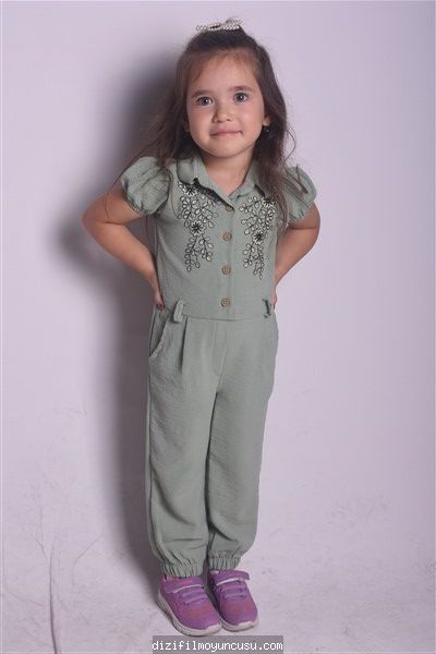 Burdur Cast Ajans Ebrar 65749