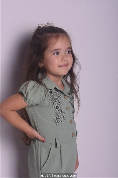 Burdur Cast Ajans Ebrar 65750