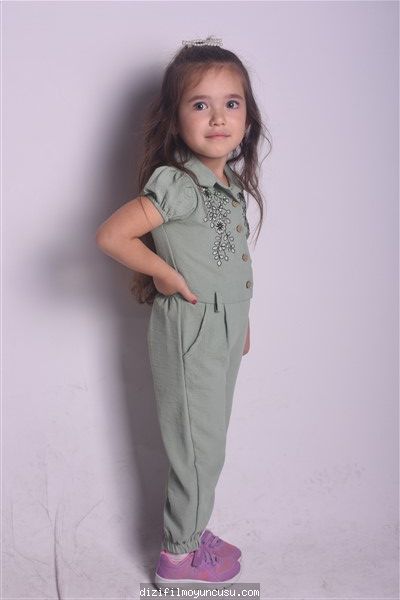 Burdur Cast Ajans Ebrar 65751