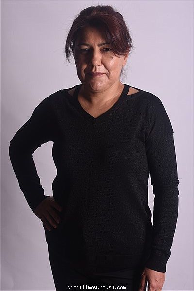 Burdur Cast Ajans Emel 217096