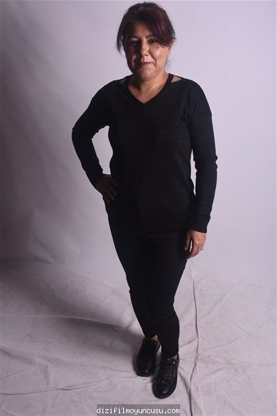 Burdur Cast Ajans Emel 65688