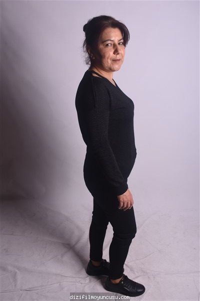 Burdur Cast Ajans Emel 65689