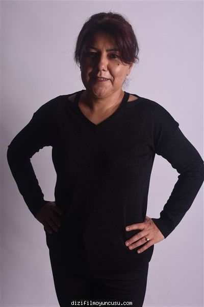 Burdur Cast Ajans Emel 65690