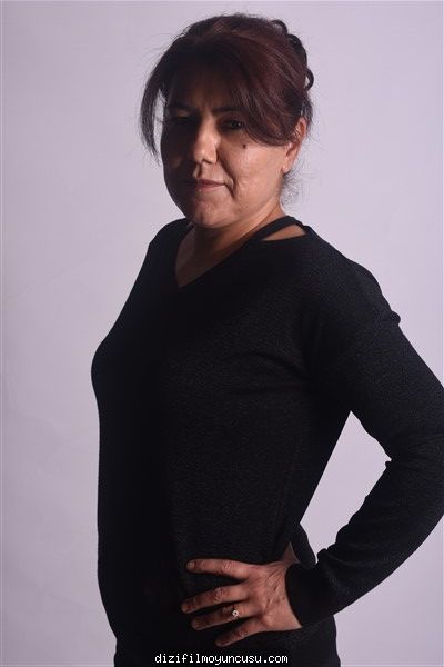 Burdur Cast Ajans Emel 65691