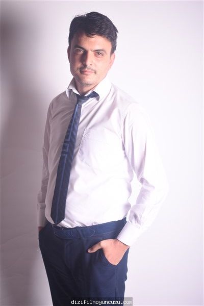 Burdur Cast Ajans Ferdi 65776