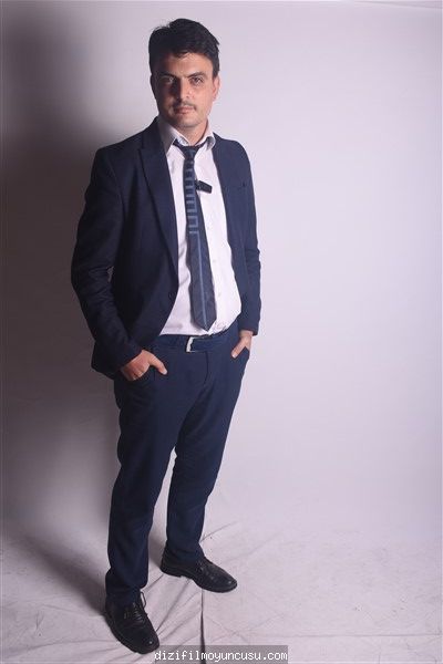 Burdur Cast Ajans Ferdi 65777