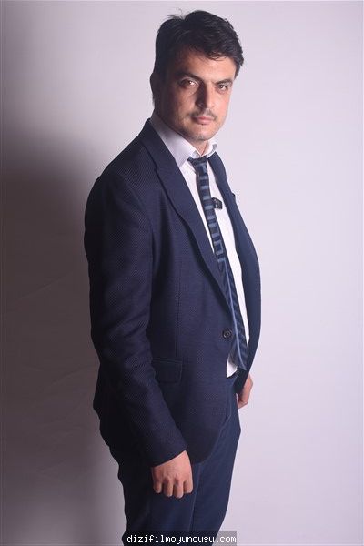 Burdur Cast Ajans Ferdi 65778