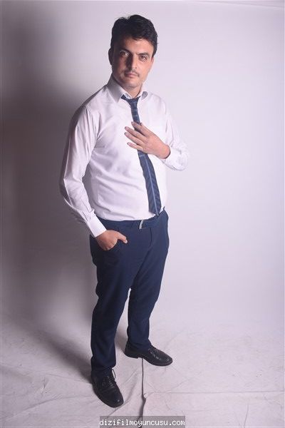 Burdur Cast Ajans Ferdi 65779