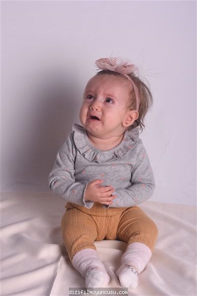 Burdur Cast Ajans Gökçe 65833