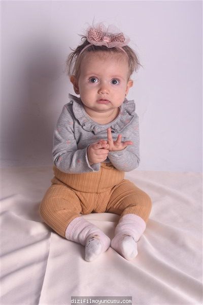 Burdur Cast Ajans Gökçe 65834