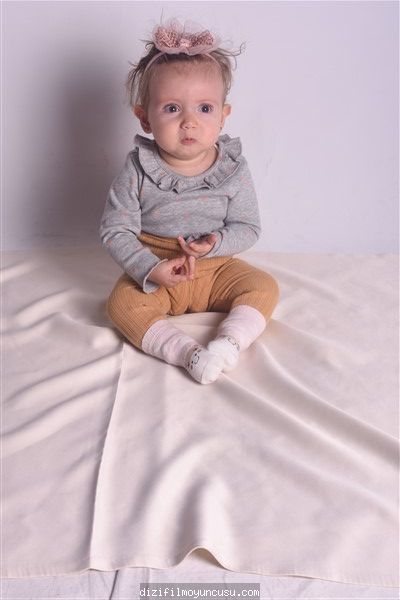 Burdur Cast Ajans Gökçe 65835