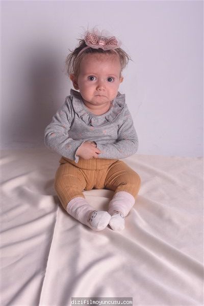 Burdur Cast Ajans Gökçe 65836