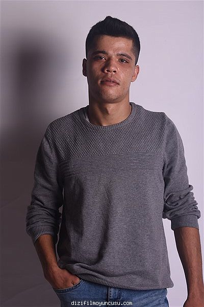 Burdur Cast Ajans Gökhan 217180