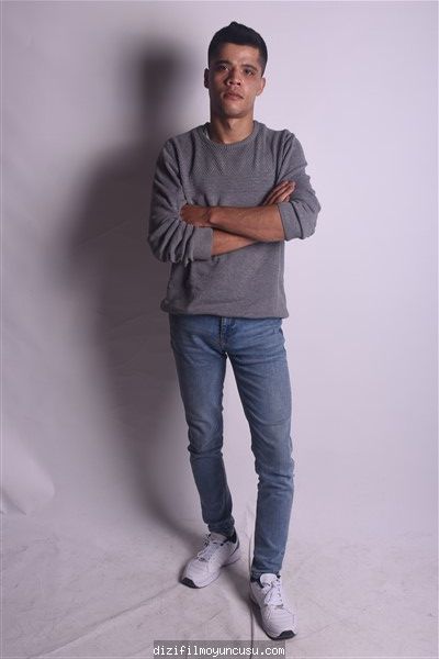 Burdur Cast Ajans Gökhan 65869