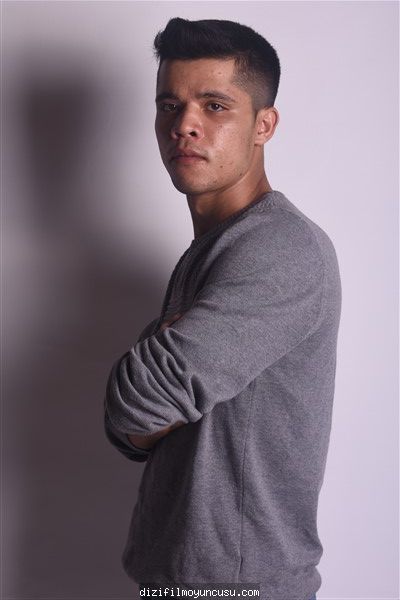 Burdur Cast Ajans Gökhan 65871