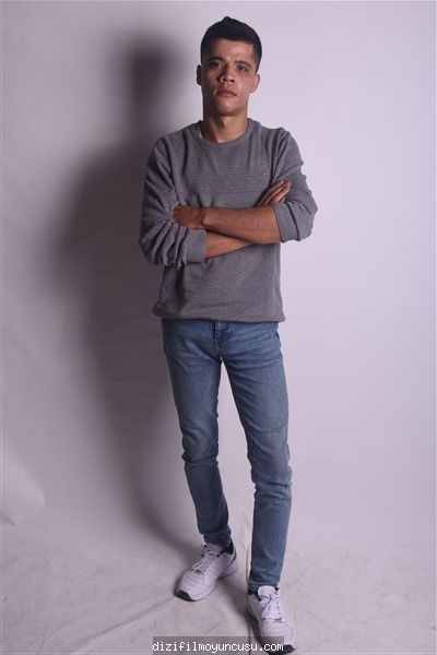 Burdur Cast Ajans Gökhan 65872