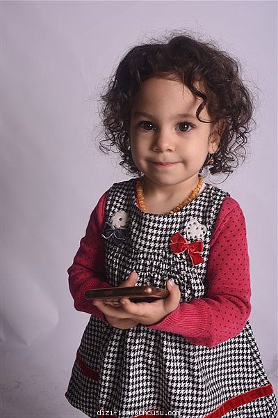 Burdur Cast Ajans Gülmeral 217168