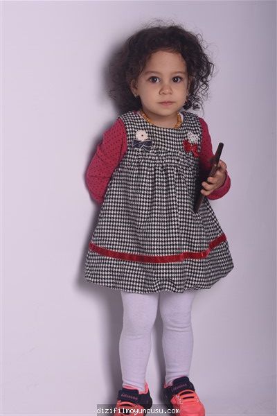 Burdur Cast Ajans Gülmeral 65821