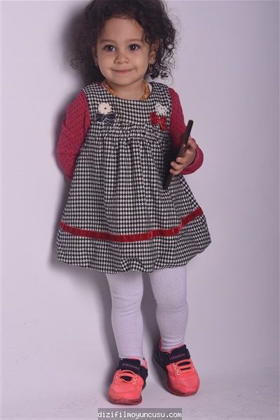 Burdur Cast Ajans Gülmeral 65822