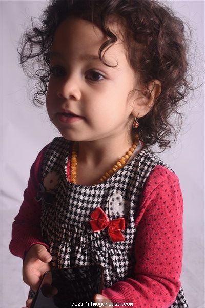 Burdur Cast Ajans Gülmeral 65823