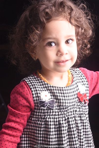 Burdur Cast Ajans Gülmeral 65824