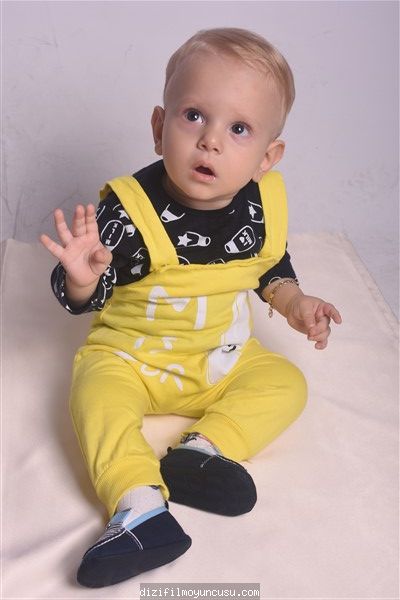 Burdur Cast Ajans Hasan 65740