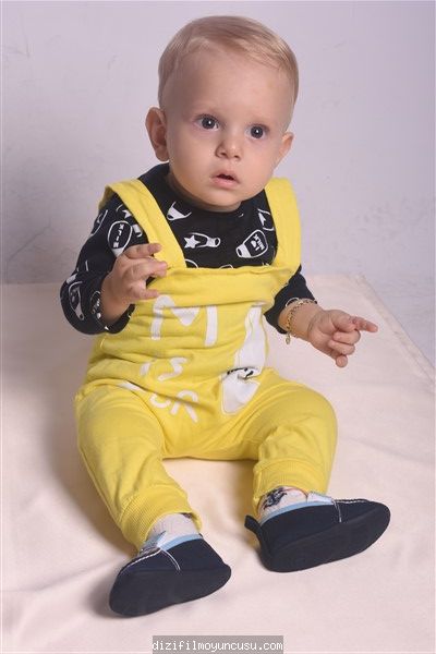 Burdur Cast Ajans Hasan 65741