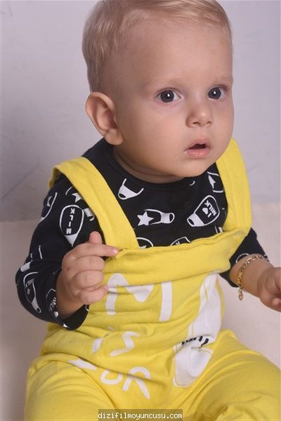 Burdur Cast Ajans Hasan 65742