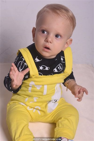 Burdur Cast Ajans Hasan 65743