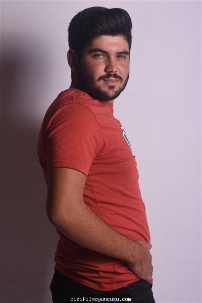 Burdur Cast Ajans Hürkan 65829