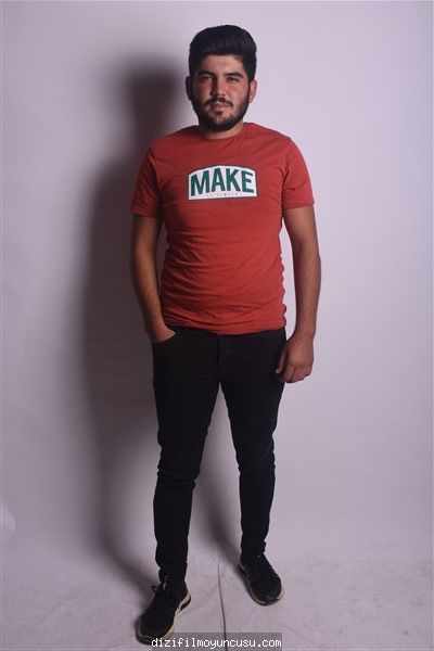 Burdur Cast Ajans Hürkan 65830