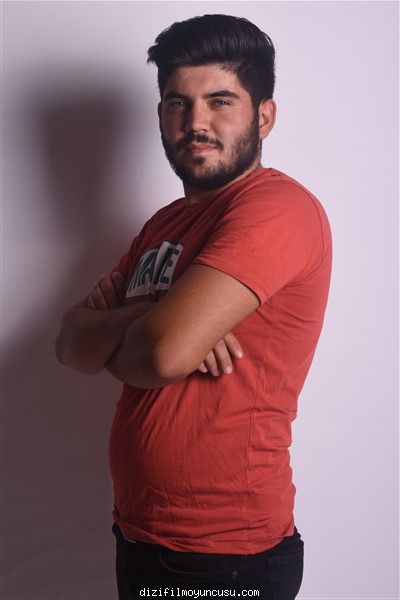 Burdur Cast Ajans Hürkan 65831
