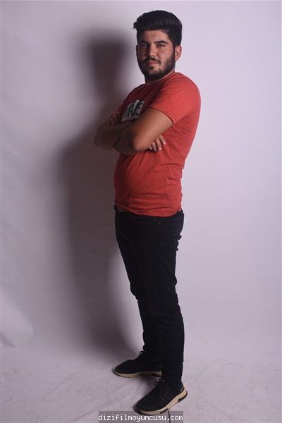 Burdur Cast Ajans Hürkan 65832