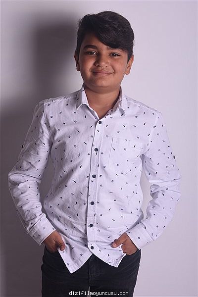 Burdur Cast Ajans Hüseyin 217115