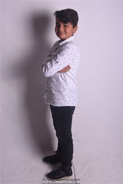 Burdur Cast Ajans Hüseyin 65728