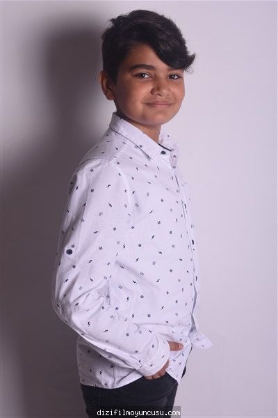 Burdur Cast Ajans Hüseyin 65729